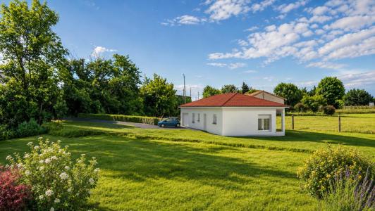 Vente Maison 3 pi�ces PEAUGRES 07340