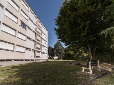 For rent Apartment BLANC  36