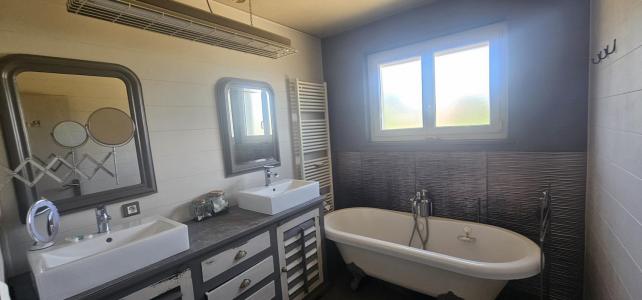 Vente Maison SAINT-GEORGES-DE-RENEINS