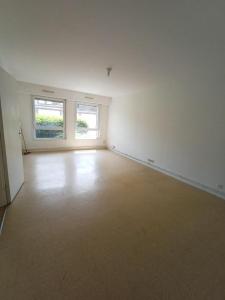 Vente Appartement 3 pi�ces LOOS 59120