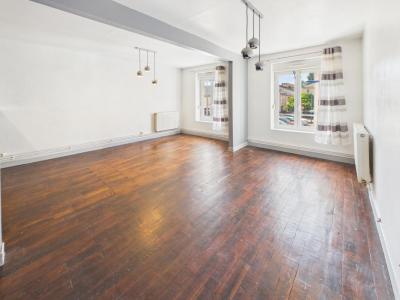 Vente Appartement 3 pi�ces PAGNY-SUR-MOSELLE 54530