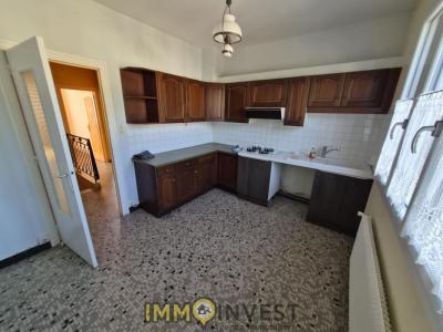For sale House PANAZOL 
