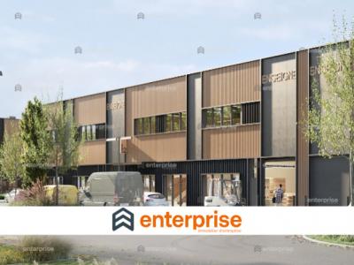 Location Commerce BETHUNE  62