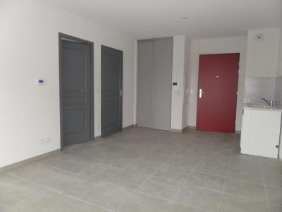 Location Appartement 2 pi�ces SCIONZIER 74950