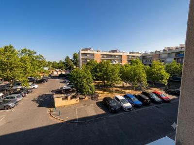 Location Appartement ROMANS-SUR-ISERE  26