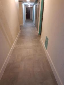 Location Appartement BOULOGNE-SUR-MER  62