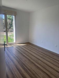 Location Appartement BULLY-LES-MINES  62