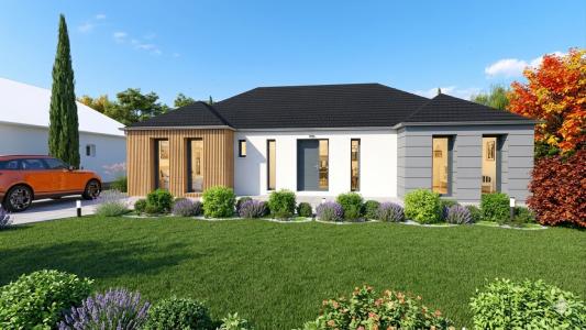 For sale House HEBECOURT 