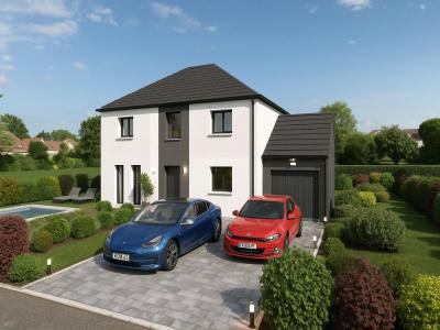 Vente Maison POULAINVILLE 80260