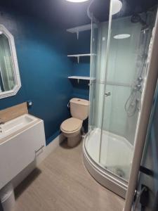 Location Maison 2 pi�ces GENISSAC 33420