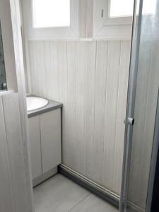 Location Appartement 3 pi�ces TOULOUSE 31500