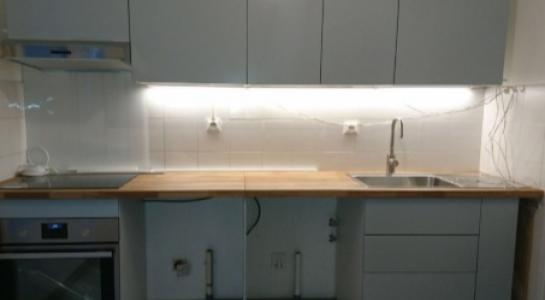 Location Appartement 3 pi�ces TOULOUSE 31000
