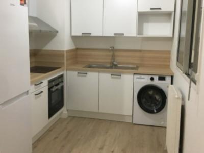 Location Appartement 2 pi�ces BLAGNAC 31700