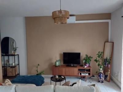Location Appartement 2 pi�ces MURET 31600