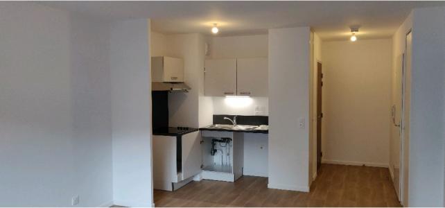 Location Appartement 2 pi�ces MAUREPAS 78310