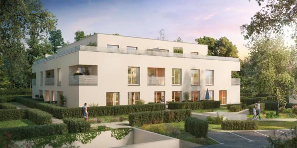 Location Appartement 2 pi�ces TOURNEFEUILLE 31170