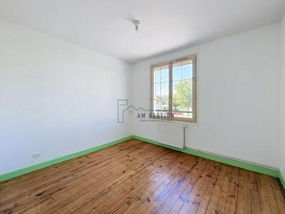 For rent House SAINT-LEONARD-DE-NOBLAT 