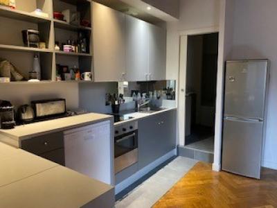 Location Appartement 3 pi�ces LYON-2EME-ARRONDISSEMENT 69002