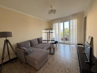 Vente Appartement 4 pi�ces AJACCIO 20090