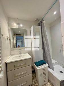 Vente Appartement AJACCIO 