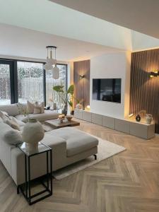 For sale House BREST 