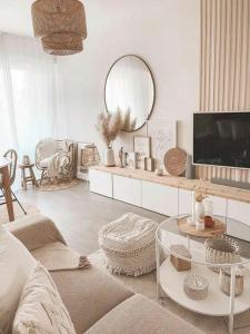 Vente Maison BANNALEC 