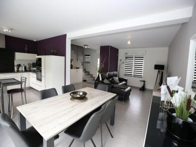 For sale House LANDUDAL 