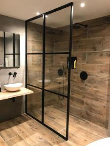 For sale House LANDUDAL 