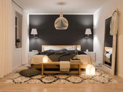 Vente Maison LANDUDAL 