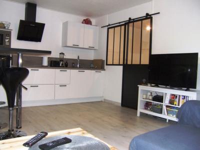Location Appartement GIERES 38610