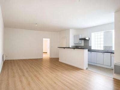 Vente Appartement 3 pi�ces NARBONNE 11100