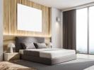 Apartment SAINT-GERMAIN-EN-LAYE 