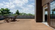 Apartment CLICHY 