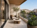 Annonce Vente 4 pièces Appartement Bordeaux