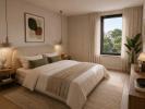Acheter Appartement 84 m2 Bordeaux