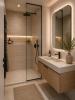 Acheter Appartement Bordeaux Gironde
