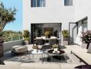 Vente Appartement Montreuil 93
