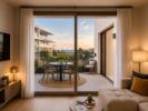 Annonce Vente Appartement Bordeaux
