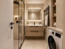 Acheter Appartement Bordeaux Gironde