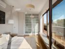 Apartment PUTEAUX 