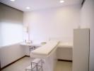 Apartment PUTEAUX 