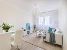 Apartment PUTEAUX 