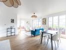 Apartment PUTEAUX 