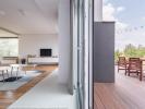 Apartment PUTEAUX 