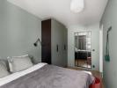 Apartment PUTEAUX 