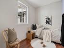Apartment PUTEAUX 