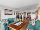 Apartment PUTEAUX 