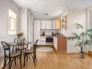 Apartment PUTEAUX 