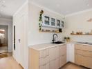 Apartment PUTEAUX 