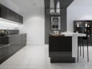 Acheter Appartement 100 m2 Chaville